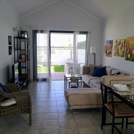 Casita La Concha Villa ปลายาออนดา ภายนอก รูปภาพ