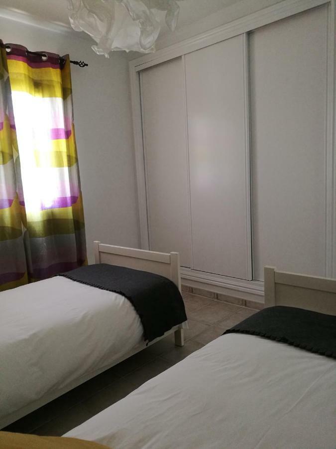 Casita La Concha Villa ปลายาออนดา ภายนอก รูปภาพ
