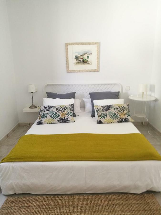 Casita La Concha Villa ปลายาออนดา ภายนอก รูปภาพ