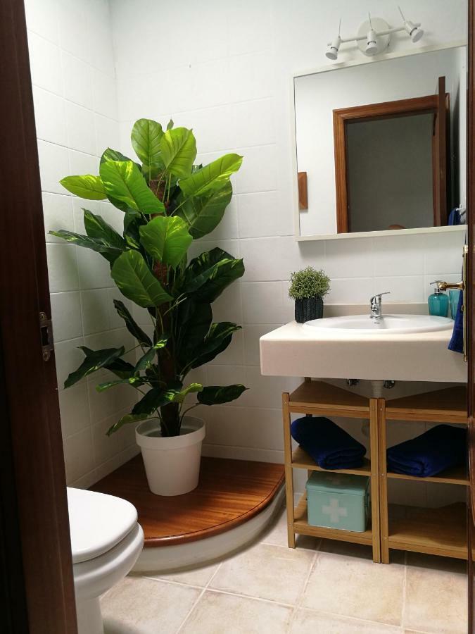 Casita La Concha Villa ปลายาออนดา ภายนอก รูปภาพ